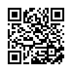 郓城志成农资有限公司移动站二维码