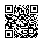 宛数智联（南阳）科技有限公司移动站二维码