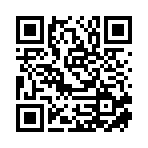 陆良景晟科技有限责任公司移动站二维码