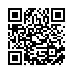 苏州通九顺建筑装饰有限公司移动站二维码