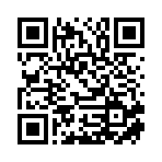 徐州江倚月网络科技有限公司移动站二维码