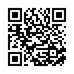 成都温江千喜金刚网络技术有限公司移动站二维码