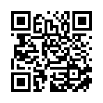 凌源市泉鑫劳务有限责任公司移动站二维码