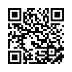 苏州臻味食和餐饮管理有限公司移动站二维码