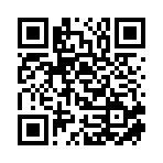 陆良县梅下商贸有限公司移动站二维码