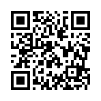 唐山优庆商贸有限公司移动站二维码