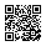 南充膜玩堂汽车服务有限公司移动站二维码