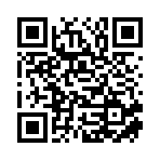 阜阳市卓裕传媒科技有限公司移动站二维码