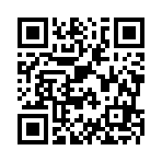 庆阳婴爱贝贝商贸有限公司移动站二维码