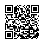 张家口捷闪充新能源有限公司移动站二维码