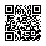 常州颐福康健康管理有限公司移动站二维码