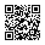 河北玄璟智造数字科技有限公司移动站二维码