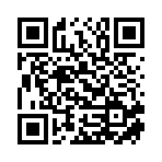 常州光裕瑞电子商务有限公司移动站二维码