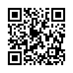 南阳市禛爱礼宴餐饮服务有限公司移动站二维码