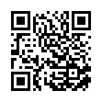 邯郸市迪纯电子商务有限公司移动站二维码