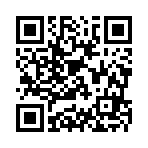 四川零点无限航空服务有限公司移动站二维码