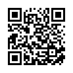 永清县德润轩清真食品有限公司移动站二维码