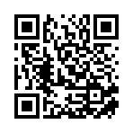 江西慧发建材有限公司移动站二维码