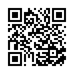 四川可萌酒店管理有限公司移动站二维码