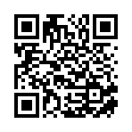 邯郸市慕居酒店管理有限公司移动站二维码