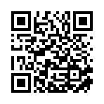 鸡泽县晴创商贸有限公司移动站二维码