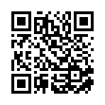 廊坊旋智商贸有限公司移动站二维码