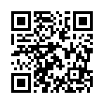 于都县顺当商贸有限公司移动站二维码