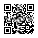 永清县辰居物业有限公司移动站二维码