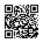 河北冰果家政服务有限公司移动站二维码