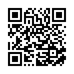 宁都县食艺坊餐饮有限公司移动站二维码