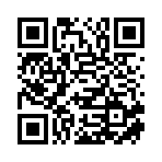 成都慧杲企业管理有限公司移动站二维码