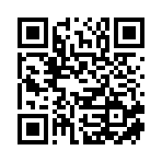 江西欧耐路路亚艇俱乐部有限公司移动站二维码