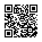 邯郸市山森建筑材料有限公司移动站二维码