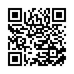 楚雄弘蕈菌业有限责任公司移动站二维码