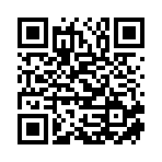 四川锦翠建筑劳务有限公司移动站二维码