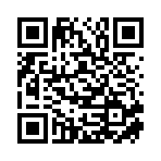 四川照琳科技有限公司移动站二维码