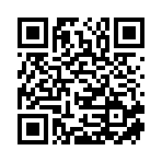 河北跃啼建筑工程有限公司移动站二维码