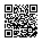唐山悦智通科技有限公司移动站二维码