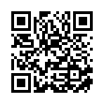 扬州市鹏忠欣贸易有限公司移动站二维码