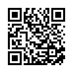 唐山远禾网络科技有限公司移动站二维码