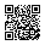 邯郸盈峰电子商务有限公司移动站二维码