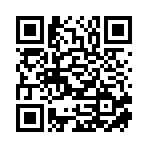 四川木几禾文化传媒有限公司移动站二维码