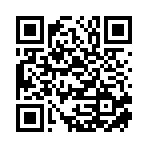 廊坊德固保温工程有限公司移动站二维码