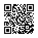肇东市英子房地产经纪服务有限公司移动站二维码