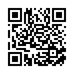 唐山市丰润区鸿仵冶金辅料销售有限公司移动站二维码
