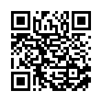 南阳鸣莹汽车救援有限公司移动站二维码