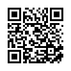 云南滇风新材料有限公司移动站二维码