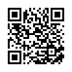 葫芦岛云曜百货贸易有限公司移动站二维码