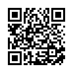 优禾家居用品（奉新）有限公司移动站二维码