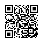 上海拾东建筑设计有限公司移动站二维码